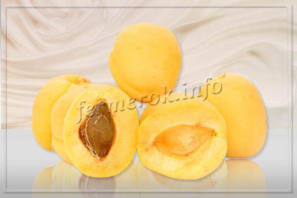 Томат гавайский ананас: характеристика и описание сорта, отзывы