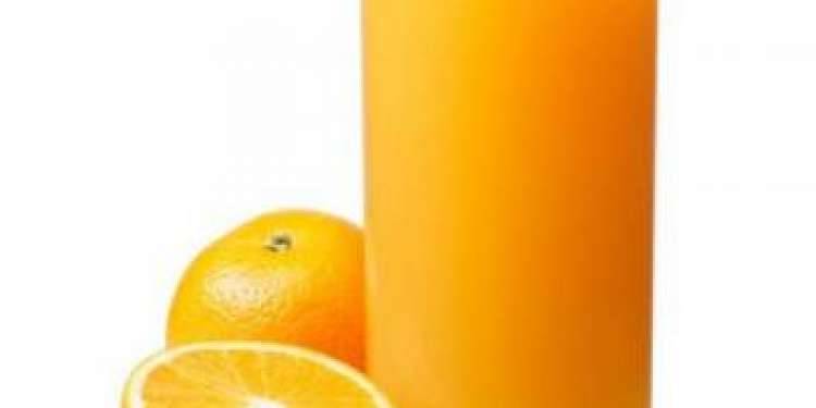Топ 10 рецептов приготовления апельсинового сока на зиму в домашних условиях
