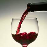 Почему горчит домашнее виноградное вино.  профилактика и устранение горечи в домашнем вине
