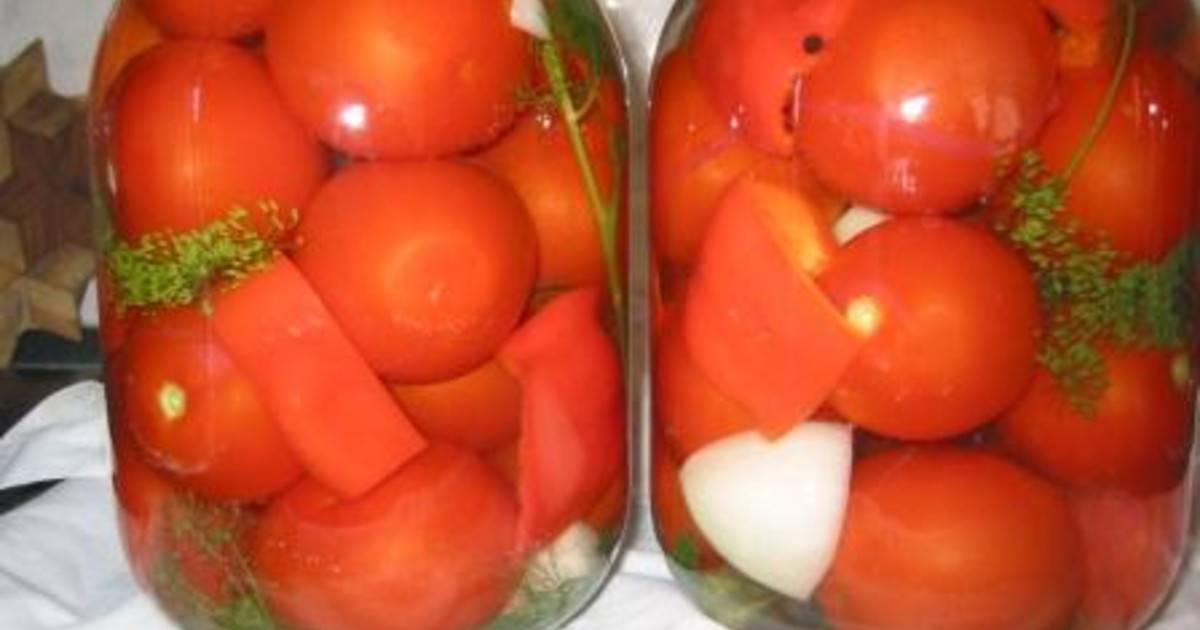 Топ 16 рецептов соленых помидоров в банках холодным способом без уксуса