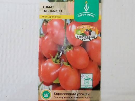 Описание сорта томата золоченый беляш и его характеристики