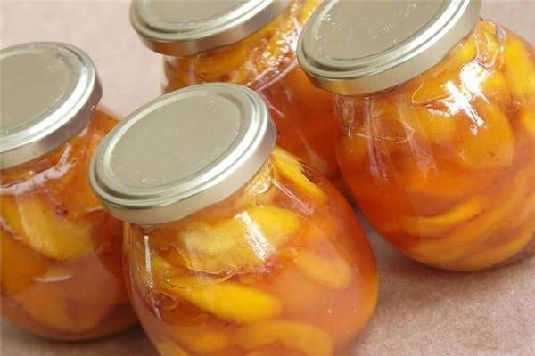 Варенье из абрикосов дольками на зиму – 7 простых рецептов абрикосового варенья «пальчики оближешь»