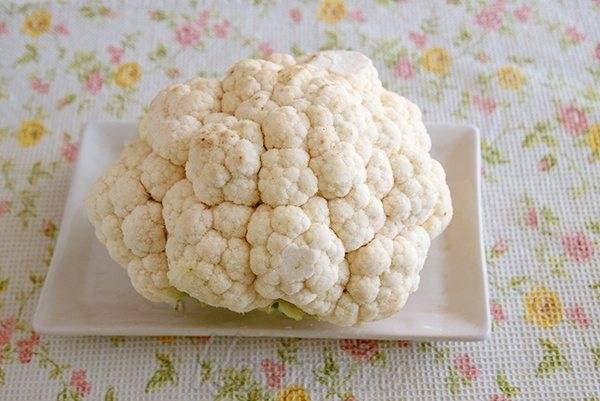 Как заморозить капусту белокочанную на зиму в домашних условиях. можно ли замораживать капусту в морозилке?