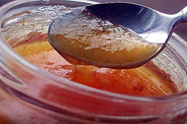 4 лучших рецепта варенья на зиму из мягких и презревших груш