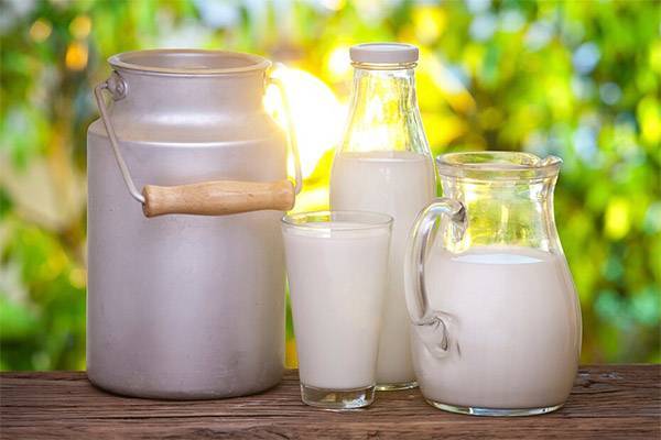 Как прокипятить молоко чтобы не скисло. нужно ли кипятить молоко? как правильно и сколько кипятить коровье и козье молоко для детей, грудничка: полезные советы
