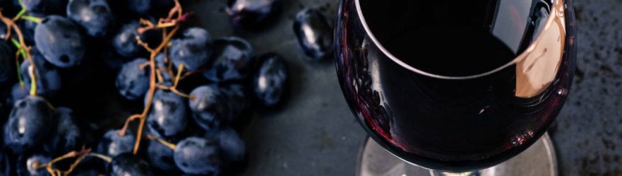 Как закрепить вино спиртом: расчет пропорций