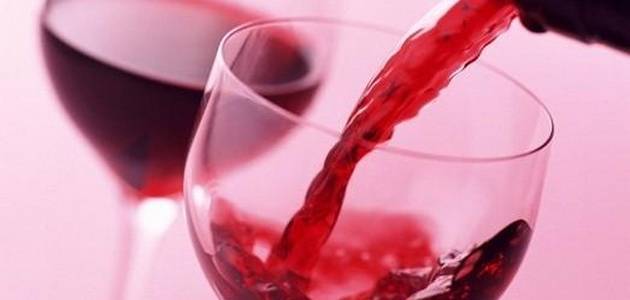 Что делать если вино получилось слишком кислым или сладким?