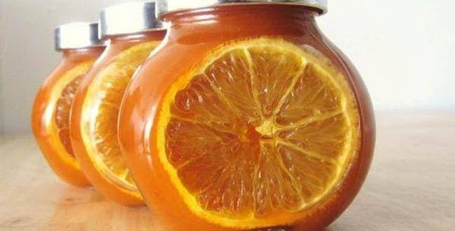 Простой рецепт приготовления джема из абрикосов в домашних условиях на зиму