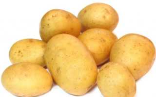 Описание сорта картофеля Уладар, особенности выращивания и ухода