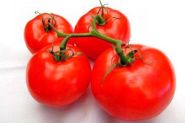Раннеспелый томат «афродита f1»: описание сорта и особенности выращивания