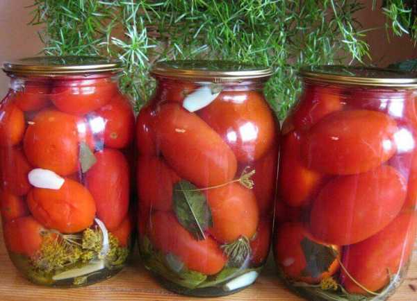 Сладкие помидоры с луком без стерилизации - 5 рецептов с фото пошагово