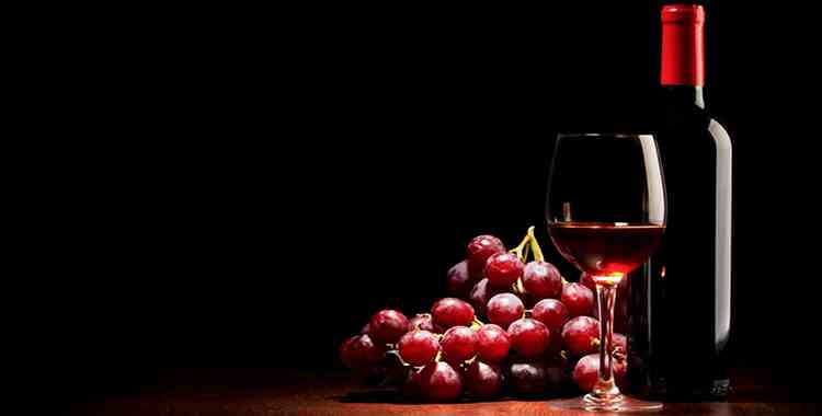 Как делать вино в домашних условиях — основные этапы, правила и рекомендации