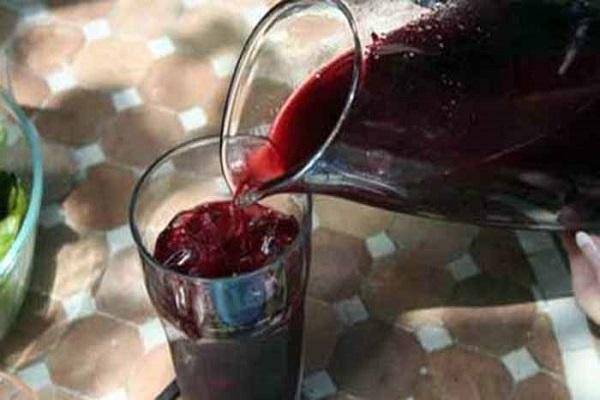 4 лучших рецепта приготовления плодово-ягодного вина в домашних условиях