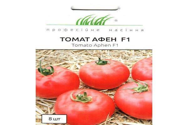 Как правильно выращивать и куда применять томат «розамарин фунтовый»