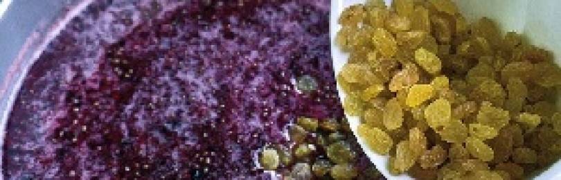 Вино из груш: пошаговый рецепт и особенности