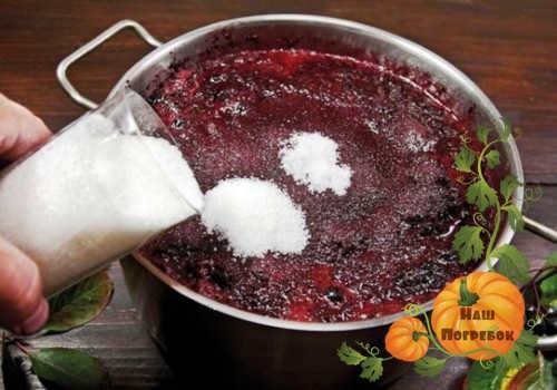 10 рецептов приготовления протертого с сахаром фейхоа на зиму