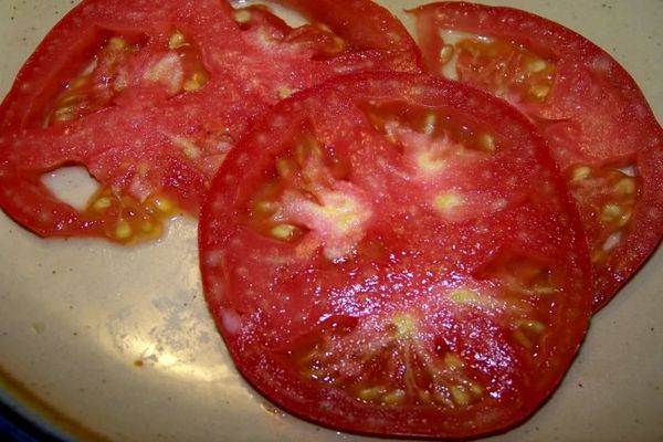 Столбур томатов меры борьбы признаки болезни