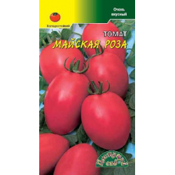 Фото, отзывы, описание, характеристика и урожайность сорта томата «японская роза»