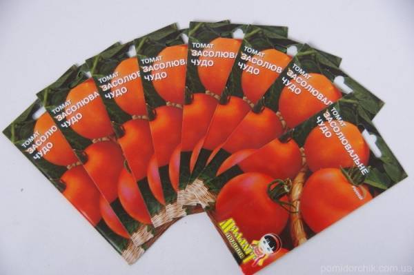Сорт томата «малиновое чудо»: описание, характеристика, посев на рассаду, подкормка, урожайность, фото, видео и самые распространенные болезни томатов