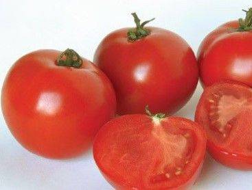 Особенности выращивания, описание, применение помидор сорта «сосулька красная»
