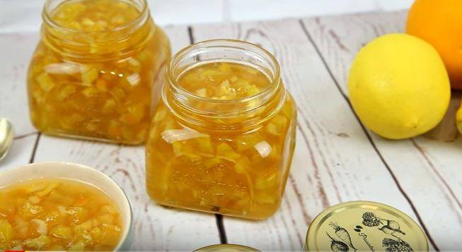 10 пошаговых рецептов варенья на меду вместо сахара на зиму
