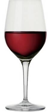 Вино из винограда лидия в домашних условиях по простому рецепту