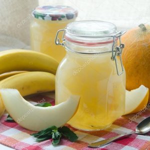 Рецепт консервации дыни в соку как ананасы. чуть ли не ананасы (консервированная дыня). простые рецепты консервирования дыни как ананаса в банках на зиму