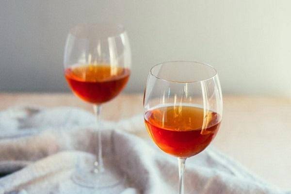 Как приготовить вино из мандаринов в домашних условиях: рецепты, способы изготовления