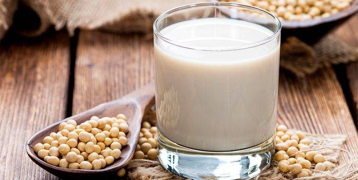 Козье молоко: полезные свойства и противопоказания