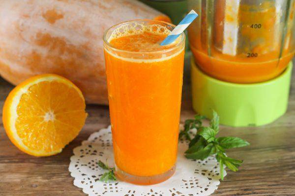 ТОП 10 рецептов приготовления апельсинового сока на зиму в домашних условиях