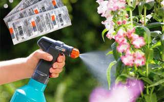 Подкормка растений янтарной кислотой в таблетках — применение в садоводстве, огородничестве и комнатном цветоводстве