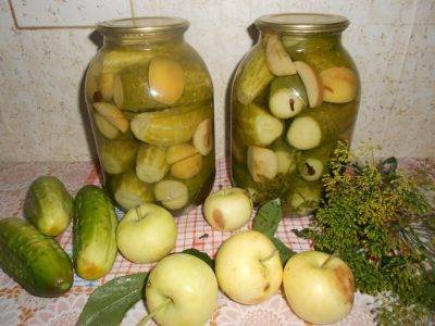 Варенье из огурцов с лимоном и апельсином. об овоще и его заготовке. варенье из огурцов: рецепт приготовления