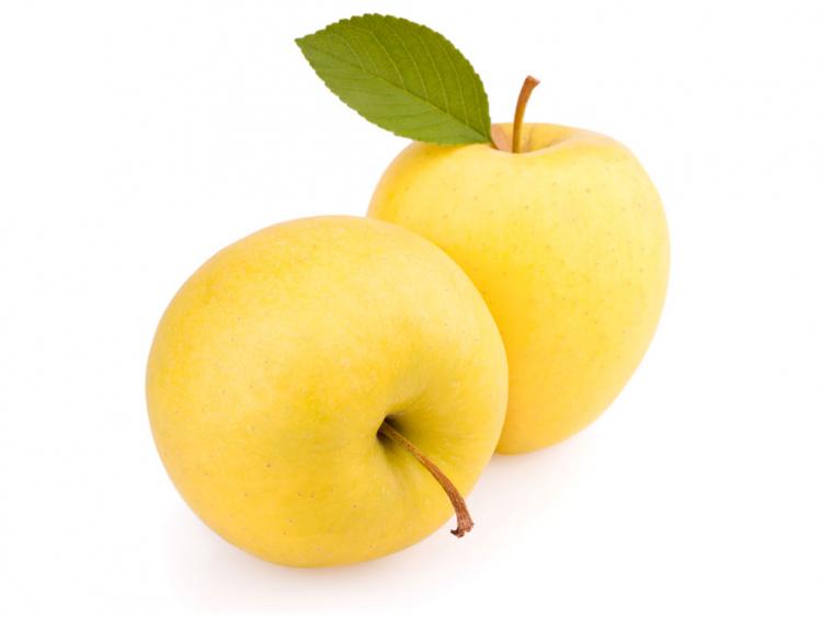 Описание яблони голден делишес, отзывы и правила ухода за сортом