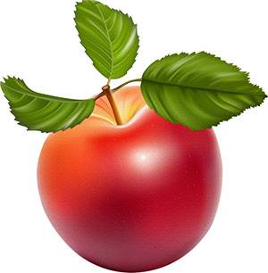 Рекомендуемые подкормки чтобы не осыпались яблоки: почему они падают?