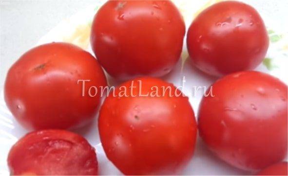 Низкорослый сорт томата «клуша» («супер клуша»): фото, видео, отзывы, описание, характеристика, урожайность