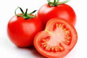 Описание сорта томата мадейра, особенности выращивания и ухода
