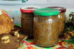 17 простых рецептов приготовления джема из красной смородины на зиму