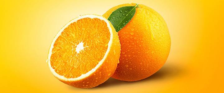Апельсины: полезные свойства и противопоказания