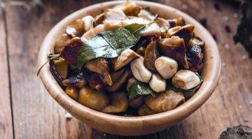 Белые грибы на зиму – простые рецепты заготовки грибов в домашних условиях
