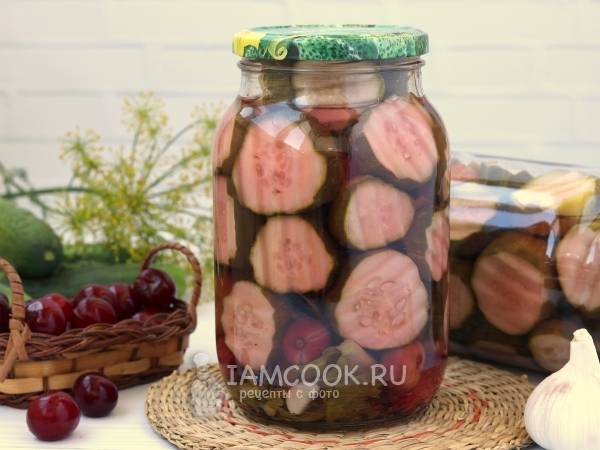 Только лучшие рецепты свинушек на зиму