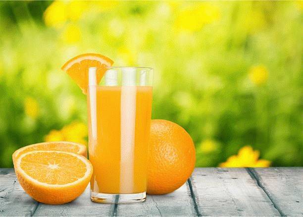 Топ 16 простых и вкусных рецептов приготовления лимонного джема на зиму