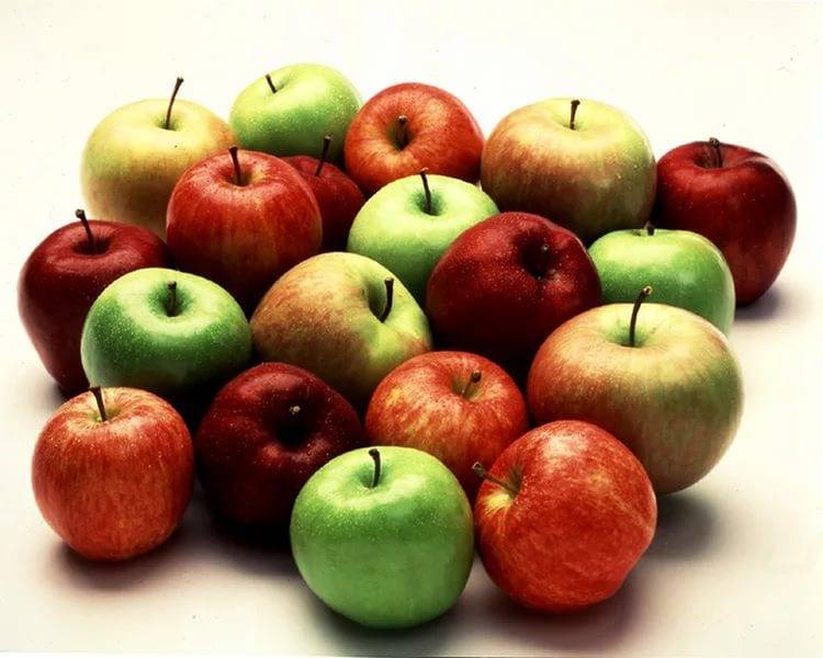 Как сделать вкусные заготовки из яблок на зиму. простые и необычные рецепты