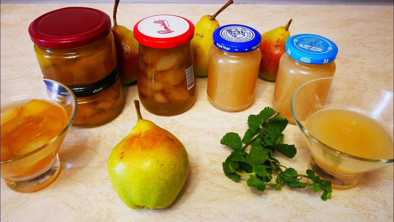 Мандариновый джем: 6 пошаговых рецептов приготовления, условия хранения