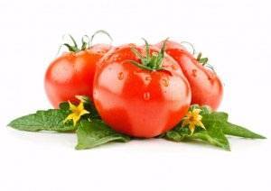 Описание сорта томатов Золотая капля и Бифселлер розовый f1