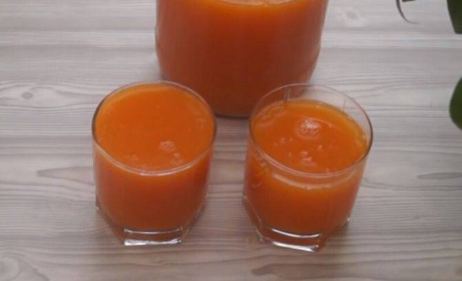 Тыквенный сок. рецепт в домашних условиях пошаговый на зиму с апельсином, курагой, яблоками, морковью