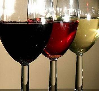 ТОП 3 способа, что можно сделать, если домашнее вино получилось слишком сладким