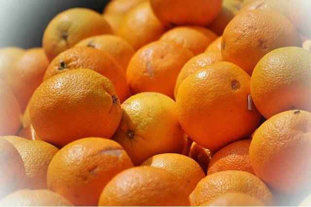 Чем полезен апельсин – польза и вред для здоровья мужчин, женщин и детей