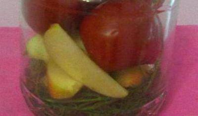Вкусные маринованные помидоры на зиму – рецепты, секреты, тонкости