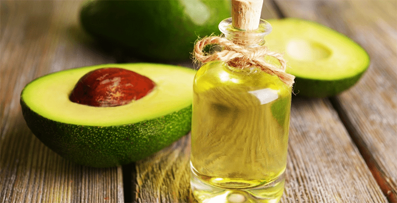 Масло авокадо: польза, вред и как принимать