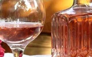 Домашнее вино из изюма из собственного погреба. как сделать закваску для изюмного вина?